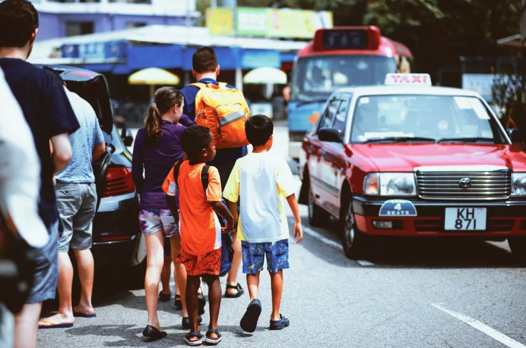 喜宝被老头打后续,喜宝喜欢石澳岛吗