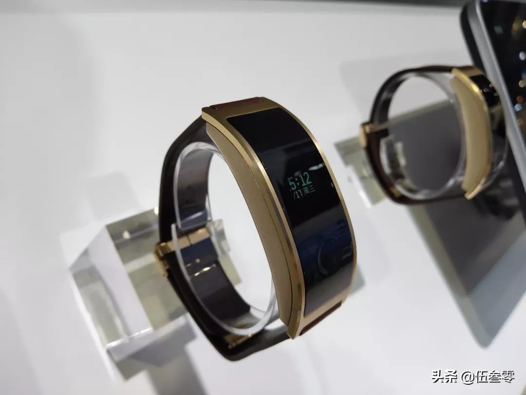 比亚迪蓝牙遥控驾驶功能能授权吗,上海车展比亚迪xdream概念车亮相