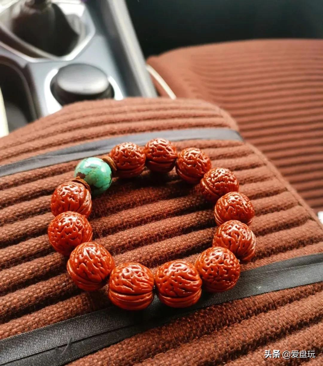 哪种手串值得玩一辈子,最值得把玩的手串排名