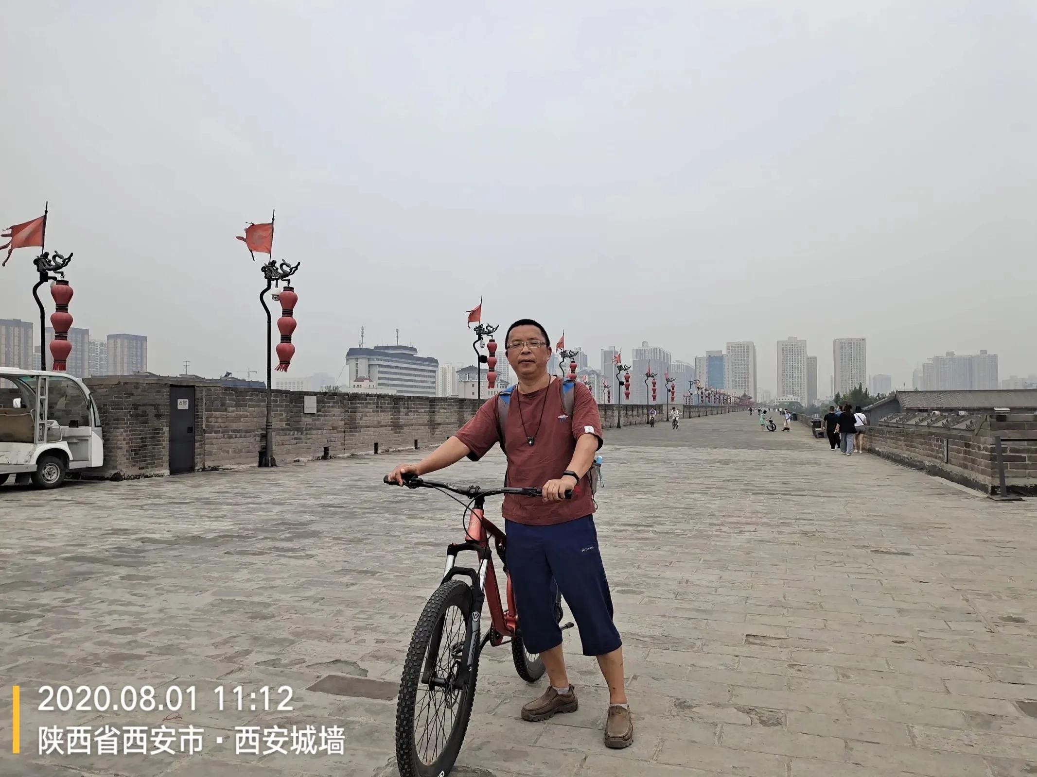 燕山大学研究生2021录取分数线,燕山大学2018有二本吗