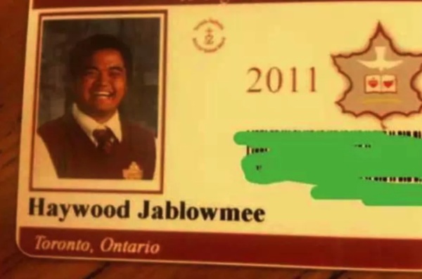 留学生必备好物清单,留学必买物品清单