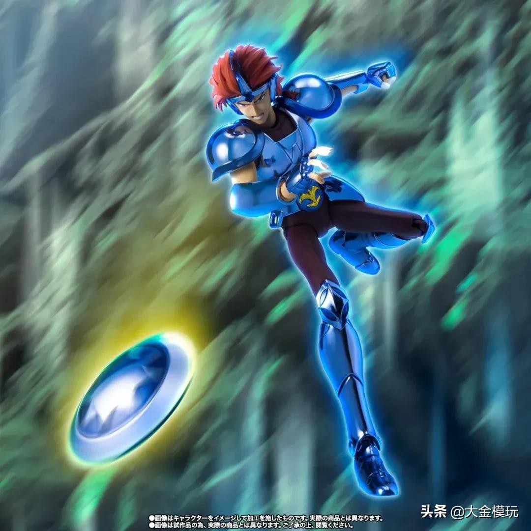 万代圣衣神话2023下半年发售计划,万代官方圣衣神话情报站