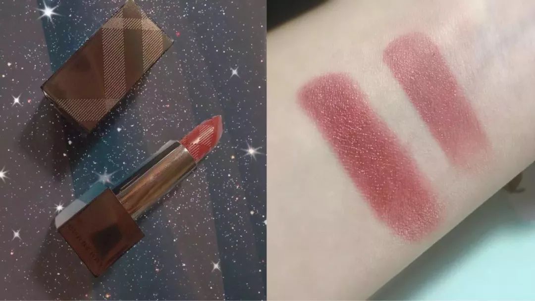 大型种草视频,大型种草薅毛现场