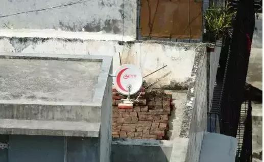 锅盖为什么会禁止使用,现在农村为什么很少用锅盖