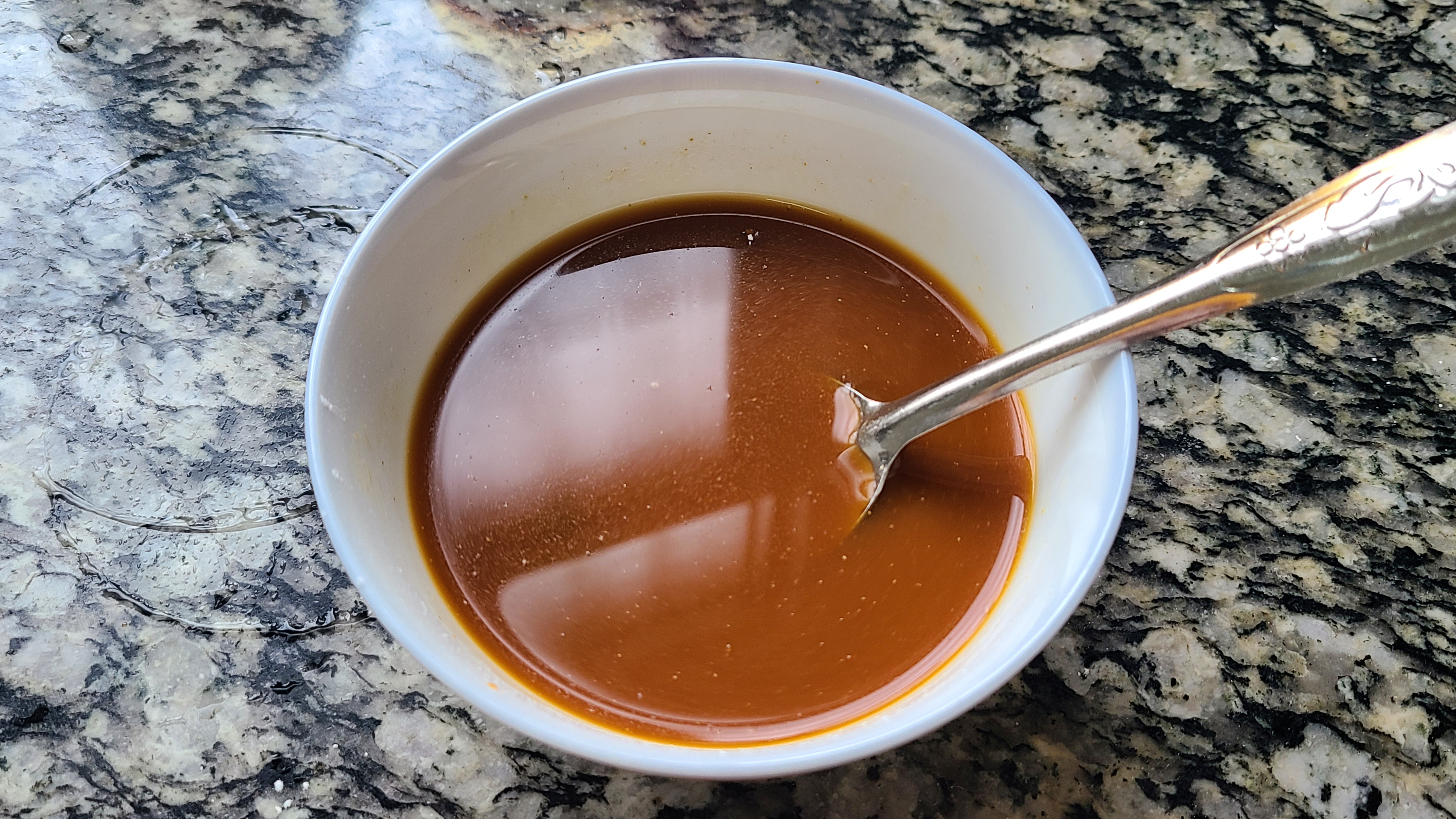 牛肉家常做法简单又好吃的,牛肉最简单的的做法