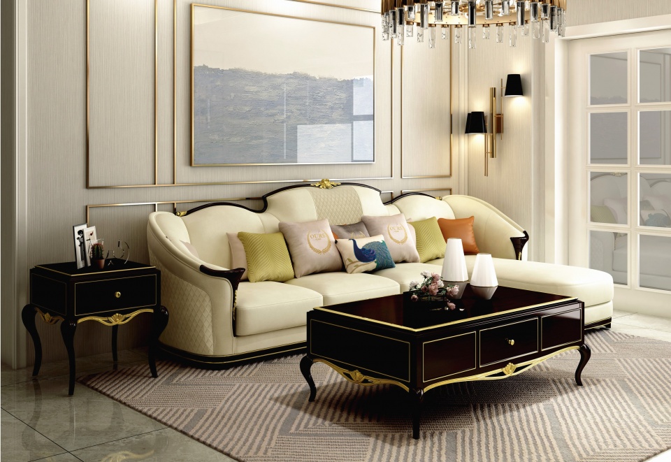 到佛山买家具的攻略,去佛山哪里买家具比较好