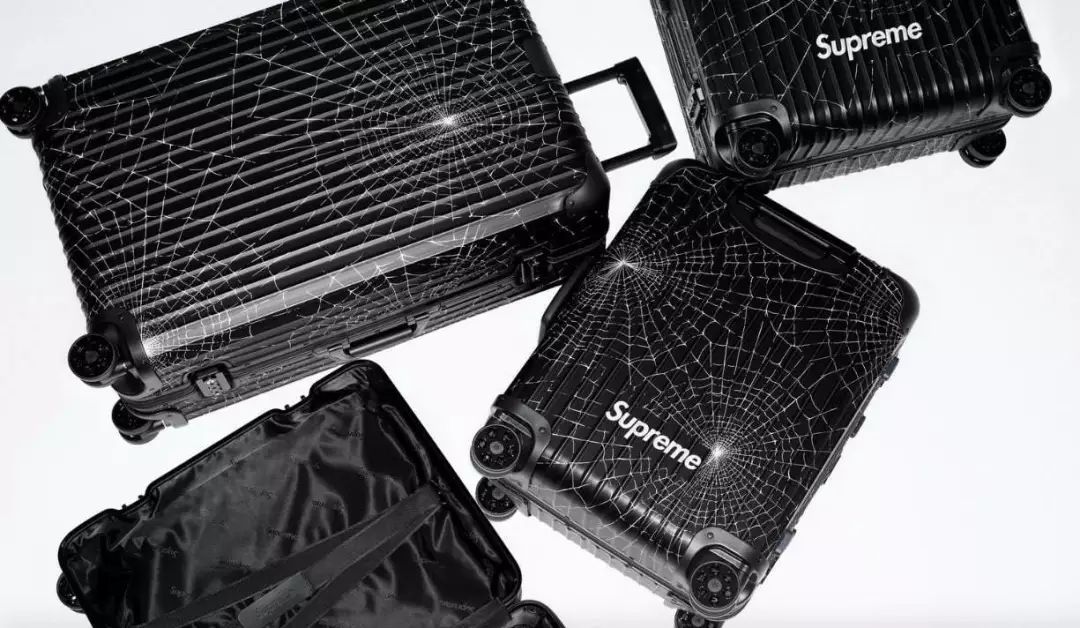 zarajomalone香氛,zarajomalone联名香水男