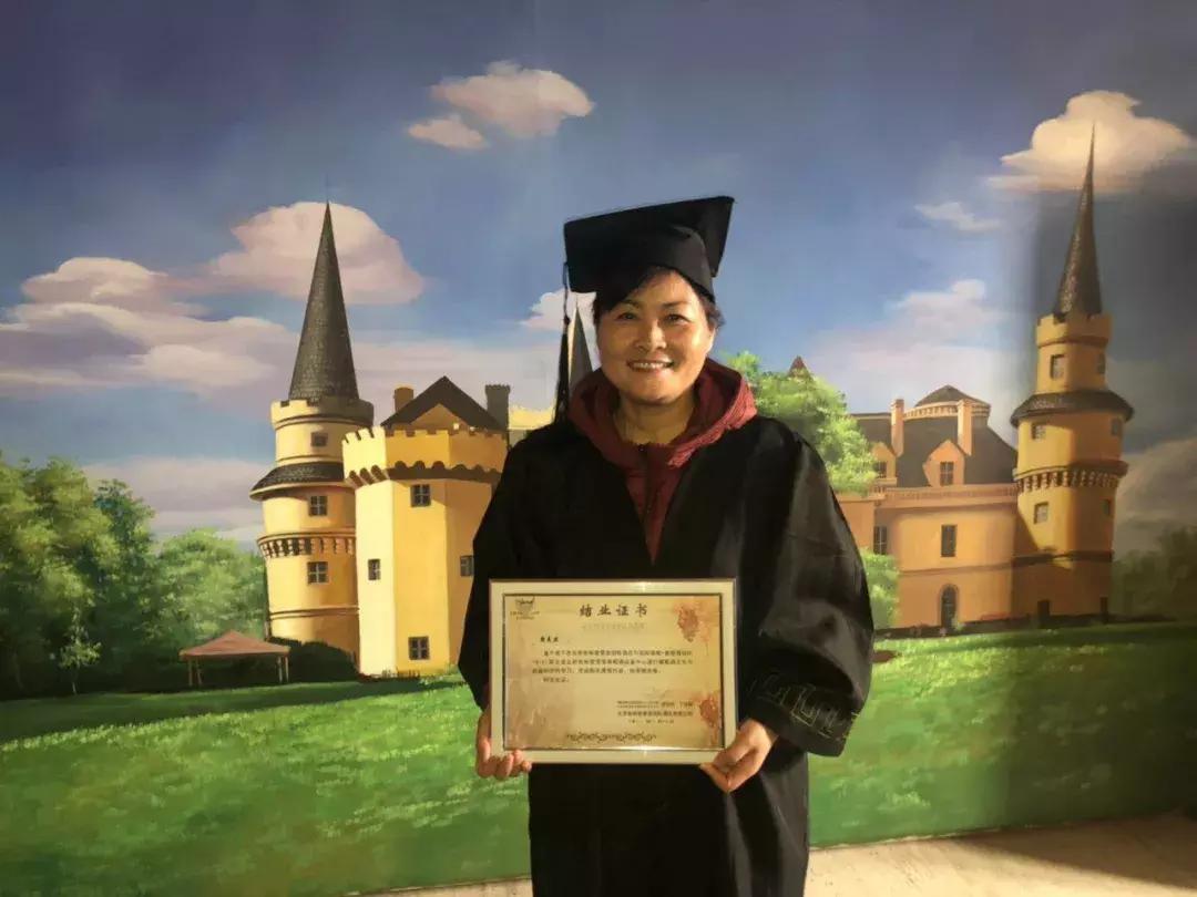 张裕爱斐堡国际酒庄周末京津冀,张裕爱斐堡国际酒庄红酒值得买吗