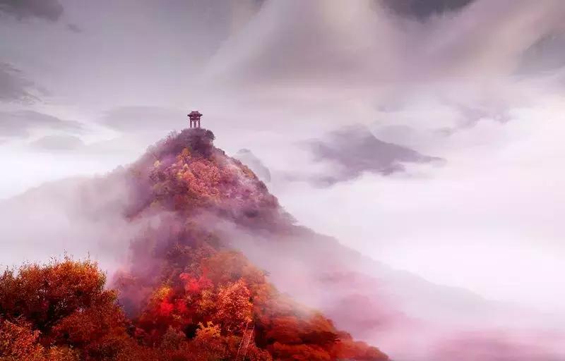 渭南人游渭南活动,渭南旅游年活动