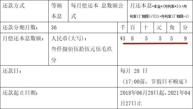 在边缘疯狂试探的宜人贷