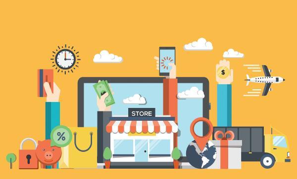 疫情之下，大食品、调味品行业思考