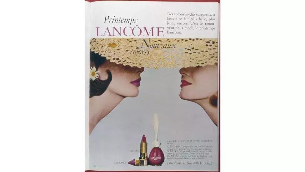 卖神仙水sk2,网上卖的sk2神仙水小样是真的么