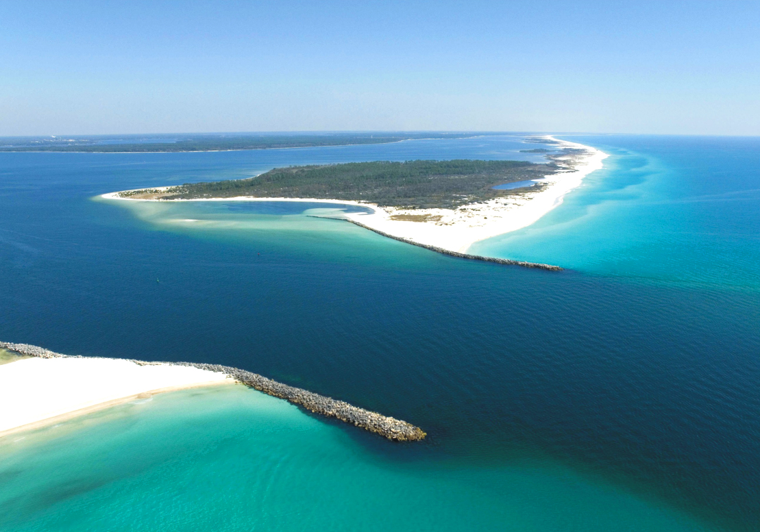 美国高端婴童洗护品牌,澳洲母婴洗护品牌推荐