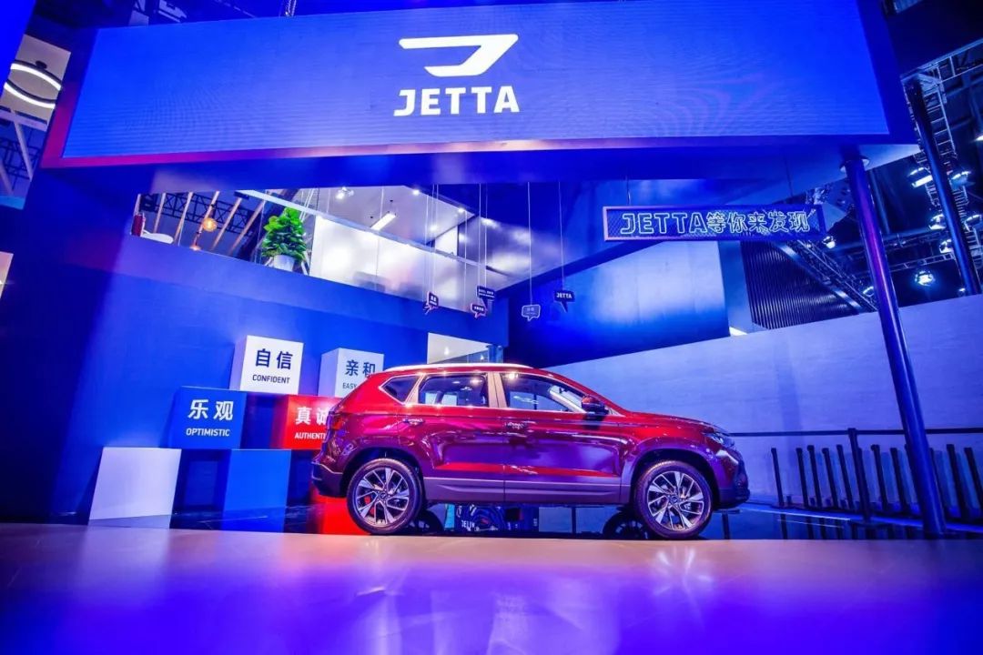 濡備綍鐢ㄥソ寰俊姝ユ暟,鎬庝箞鏍蜂娇鐢ㄥ井淇℃鏁拌蛋寰楀揩