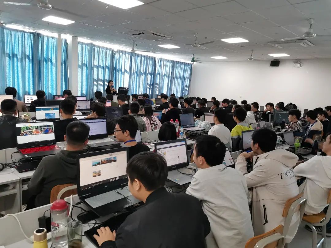 考不上本科都是智商问题视频,考不上本科真的没有出路嘛