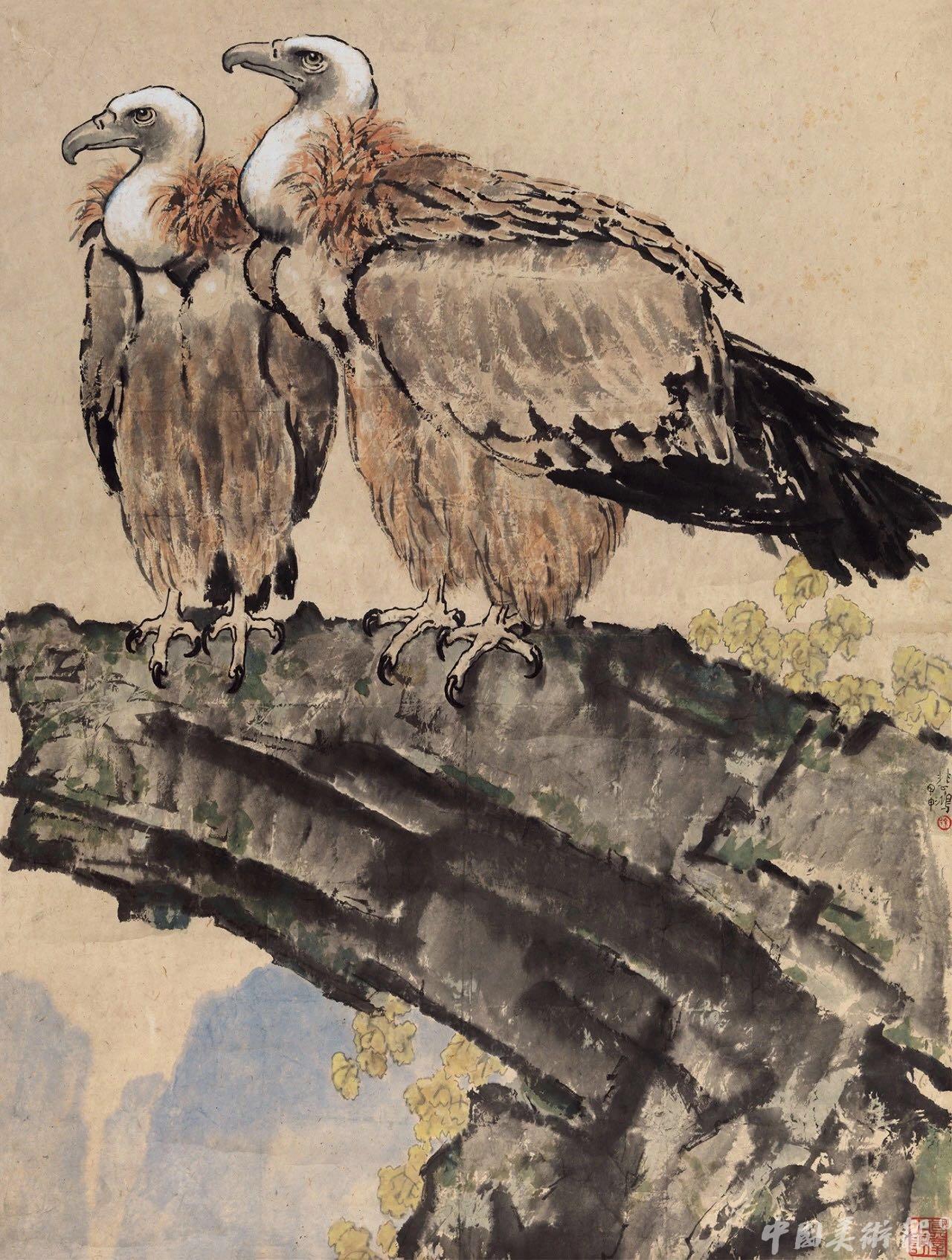 几个关键词带你看懂在嘉德2019年春拍专场中应该看什么?买什么?