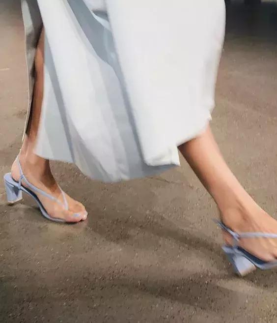 年底爆款大盘点,年度热卖产品大搜罗