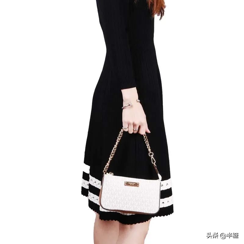 施华洛世奇3.8折,施华洛世奇3.4折