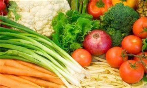 如何快速疏通毛孔清理皮肤垃圾,油性皮肤毛孔粗大怎么收缩毛孔