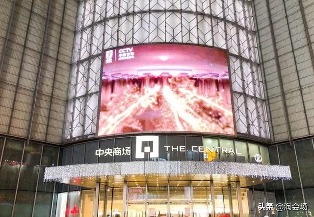 南京排名第一商场,南京德基在南京哪里