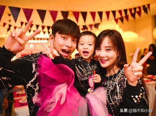 2018娱乐圈各种大瓜,盘点娱乐圈今年的瓜