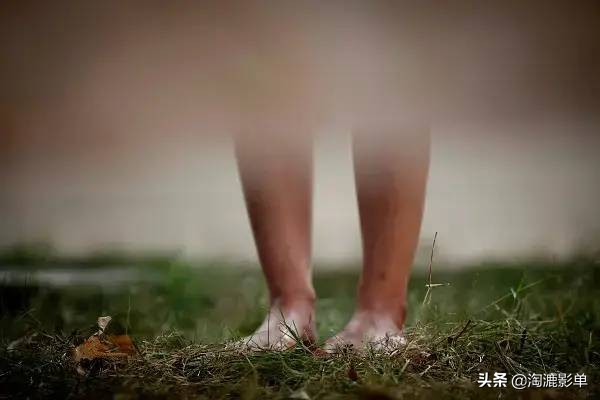 真实事件改编的恐怖片,真实事件改编而成的恐怖片动画版