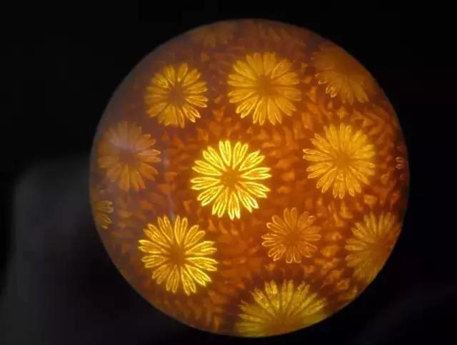 中国最稀有的玉石图片,中国各省珍稀玉石