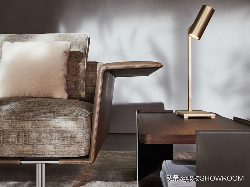 moltenic是什么牌子家具,MOLLY亚克力收纳柜