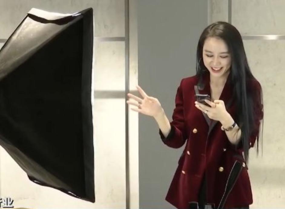 有什么可以在家工作赚钱的方法,5个轻松简单的副业你做过吗