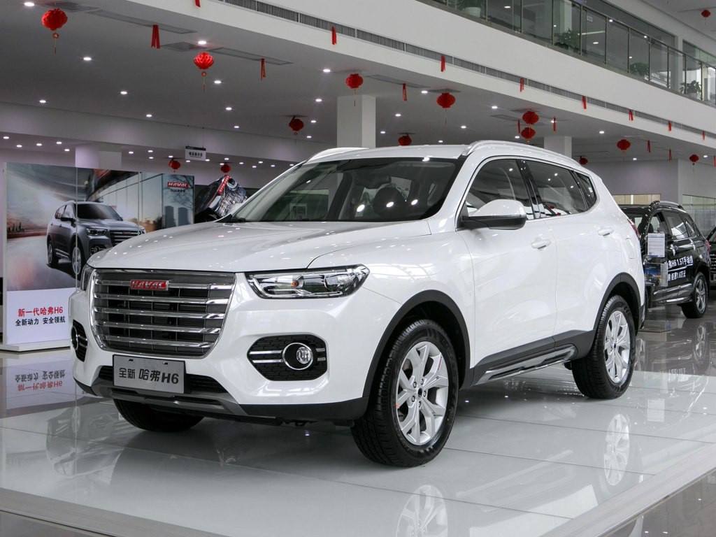 二手车销售缺点有哪些呢,二手车销量大幅下滑原因