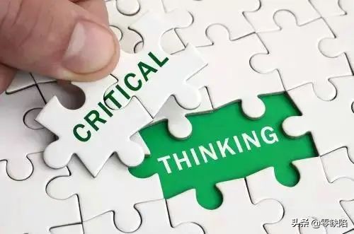 为何每个公司都需要一个“喷子”？