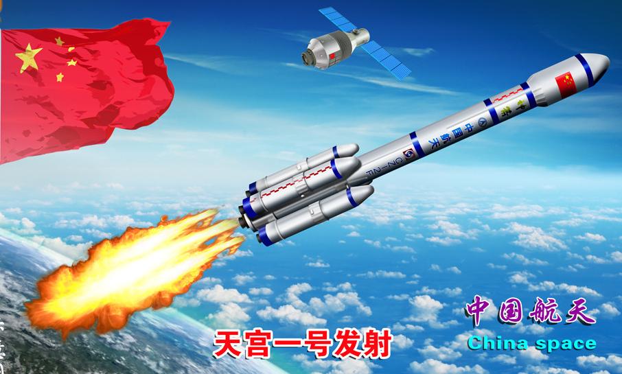 阿波罗真的登月真实原因,阿波罗登月是否存在内幕