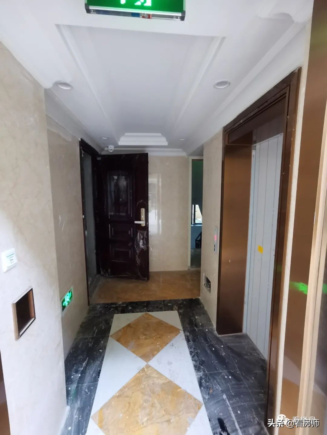 金辉碧桂园铂玥府122平如何装修,福清金辉碧桂园铂玥府的价格