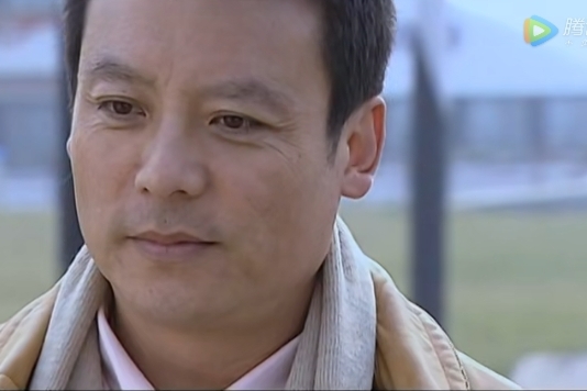 复婚之后又离婚，重建亲密关系是关键，怎么做？这两点最重要