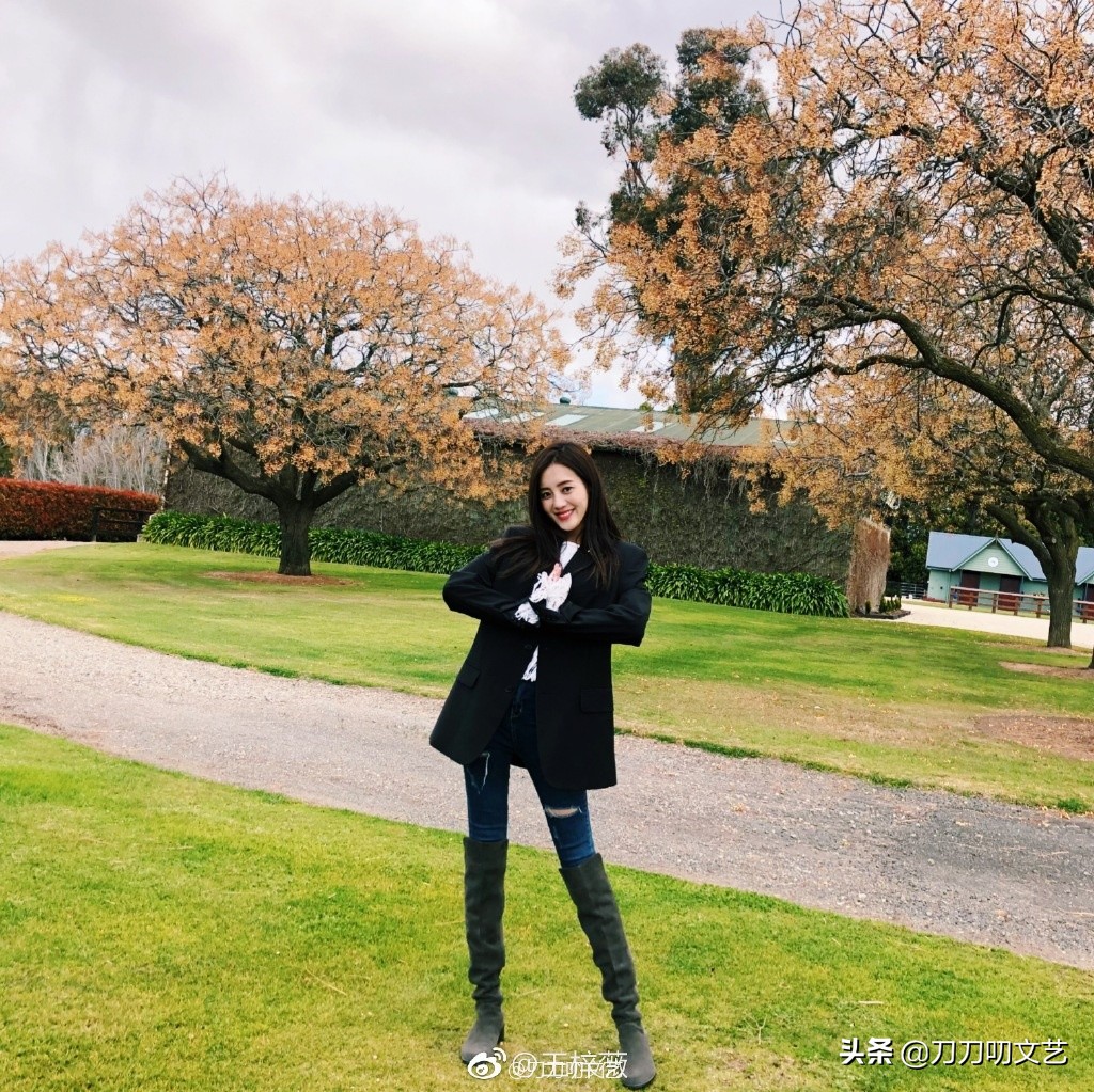 知否中小桃为什么增肥,知否小桃霸气