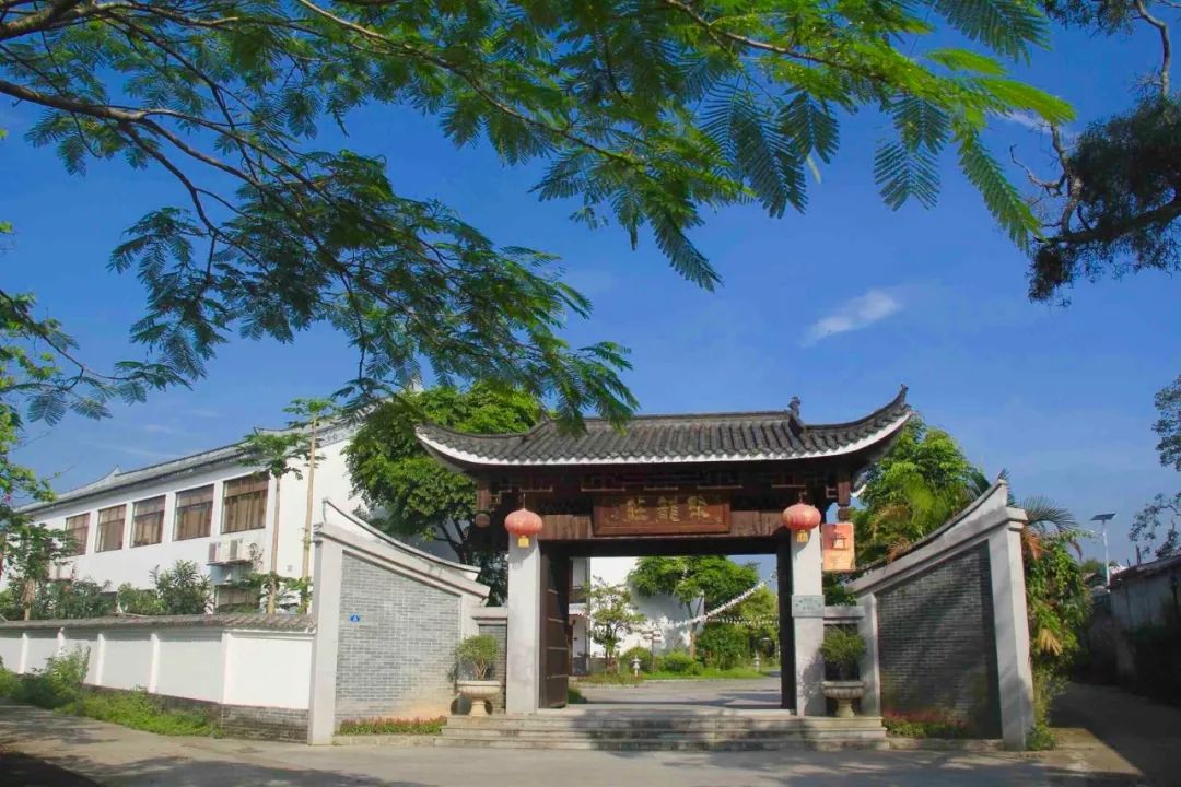 骞垮窞澧炲煄閲庤叮,骞垮窞澧炲煄鎰忓