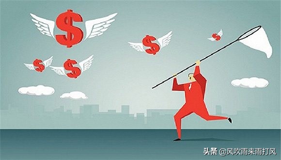 从不同的角度看企业迁移，企业迁移的利与弊