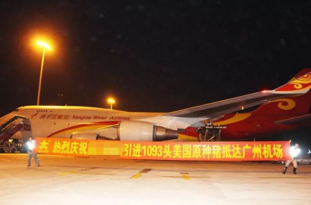 粮食短缺饥荒最新消息,全球饥荒爆发粮食危机