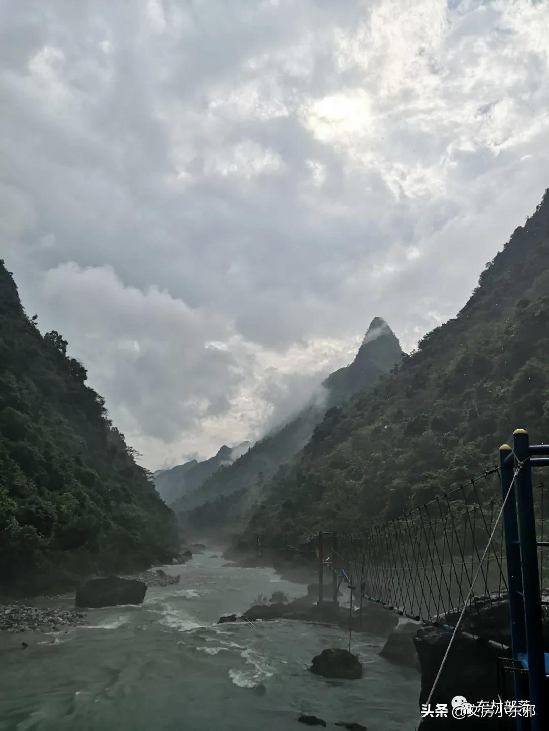 广西河池照片,广西河池图片大全