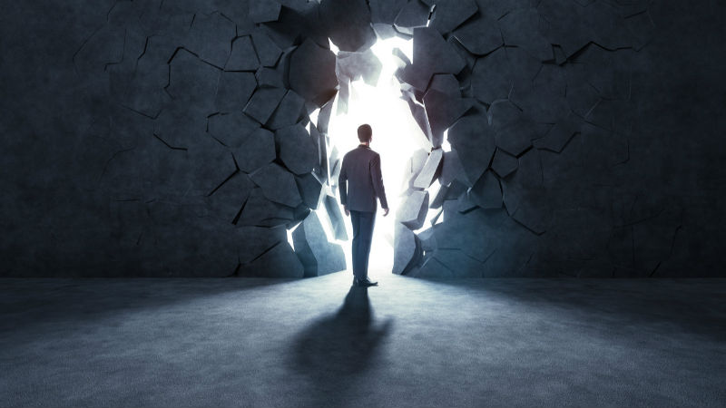 我们在日韩美创业也难逃疫情摧残：订单骤降95%7000万营收蒸发