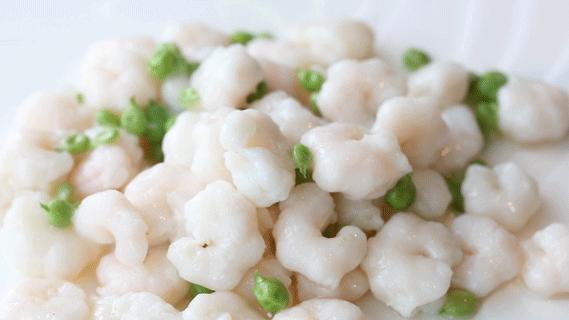 可以吃的香奈儿包包,能吃的包包