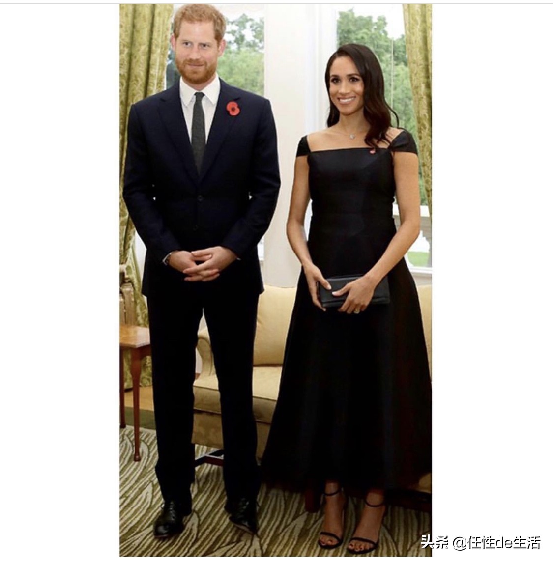 sw代言人杨幂,杨幂化身带货女王