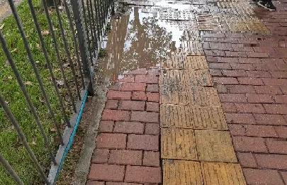 在深圳创业开店,在深圳创业做什么生意好