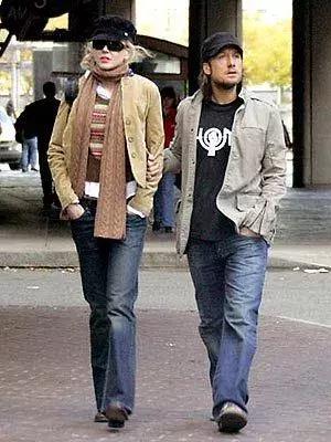 海王中的妮可基德曼怎么这么年轻,妮可基德曼颜值巅峰海王剧照