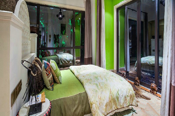 海南世茂怒放海怎么样,海南世茂怒放海备案价格