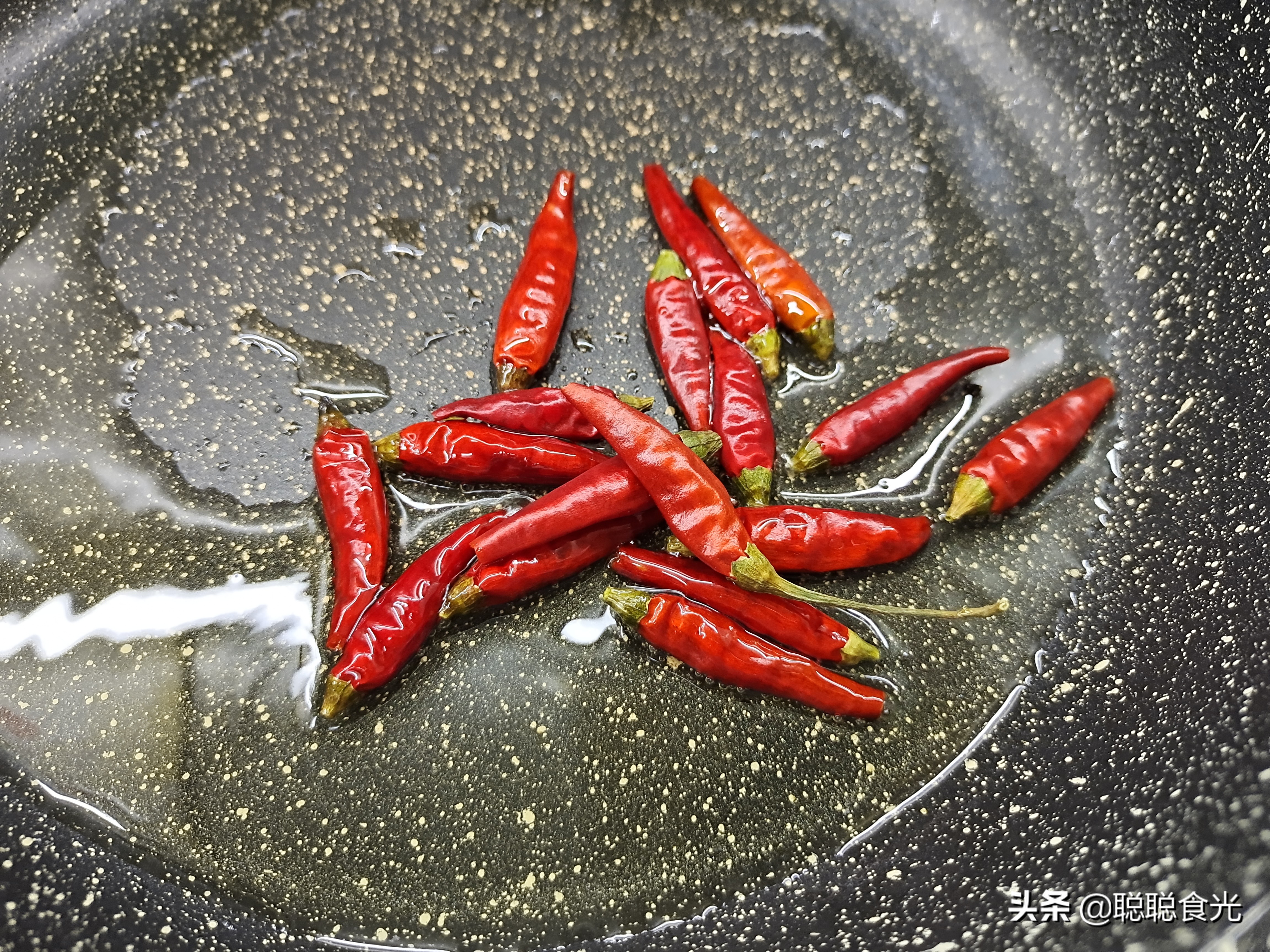 牛肚这样做太过瘾了,牛肚怎样做软烂有嚼劲