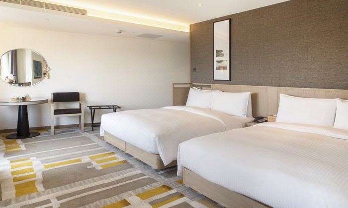 slh联盟旗下酒店,slh酒店中国有几家