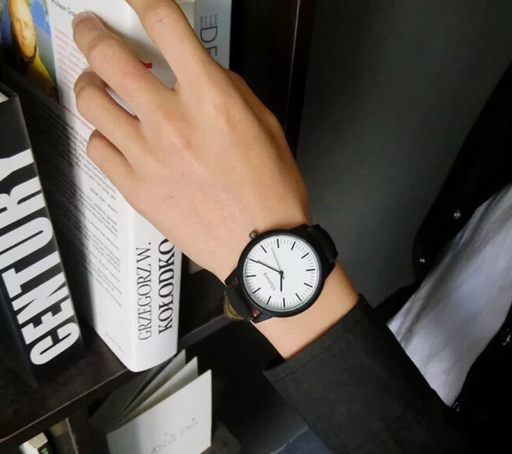 送男朋友的圣诞礼物实用推荐,十大男朋友最渴望收到的礼物排行