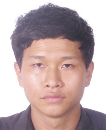 最高奖10万元广东警方公开悬赏,警方最高奖励5万元征集犯罪线索