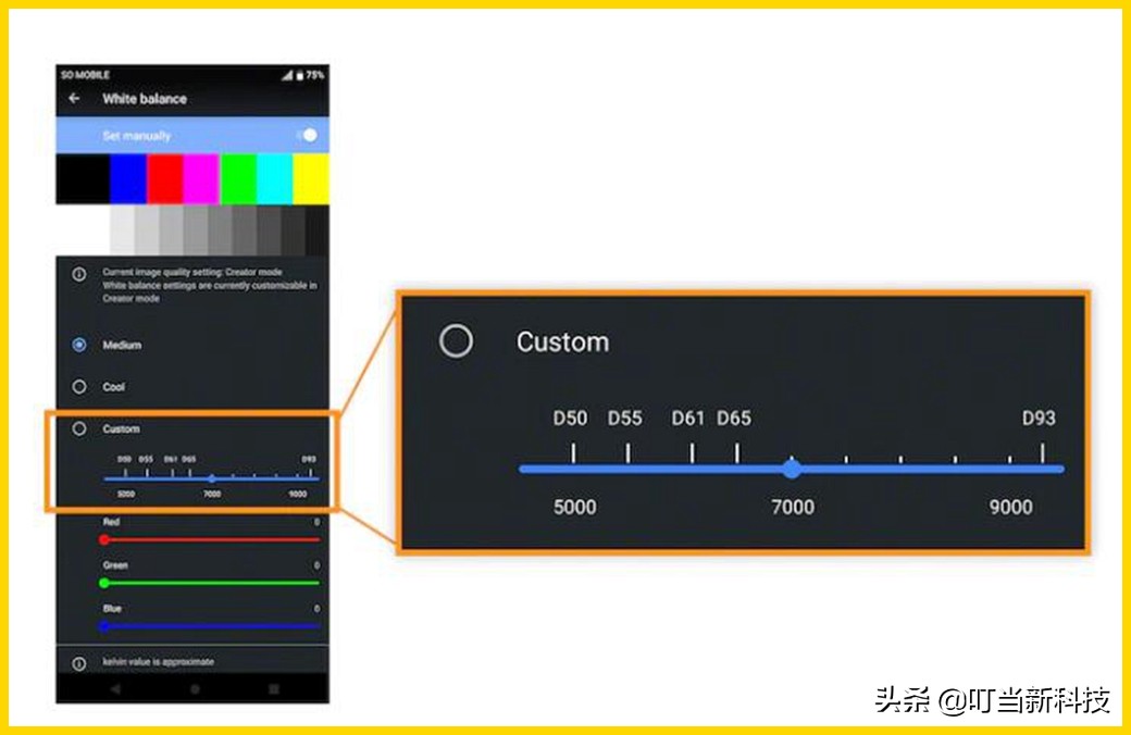 索尼手机xperia1iii4k,为发烧而生的手机是小米几代